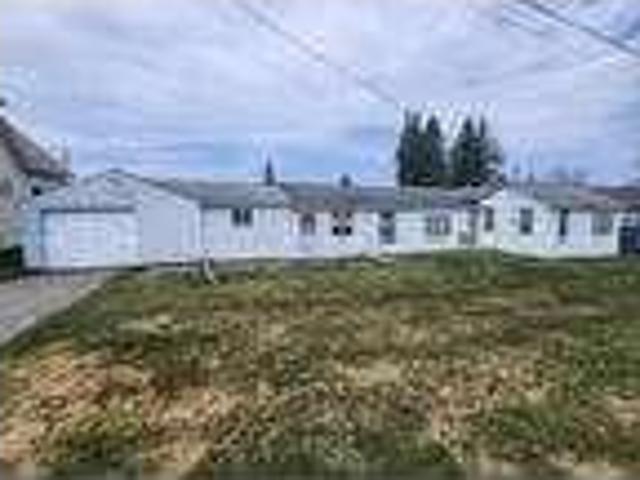 House for rent in Houghton Lake