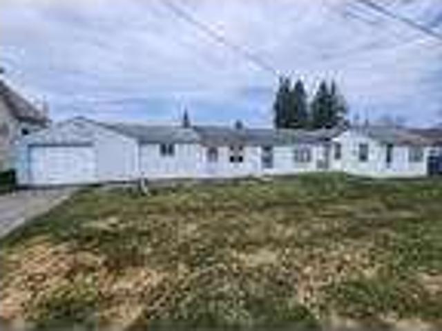 House for rent in Houghton Lake, Michigan