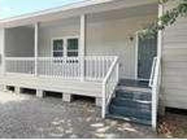House for rent in Mississippi