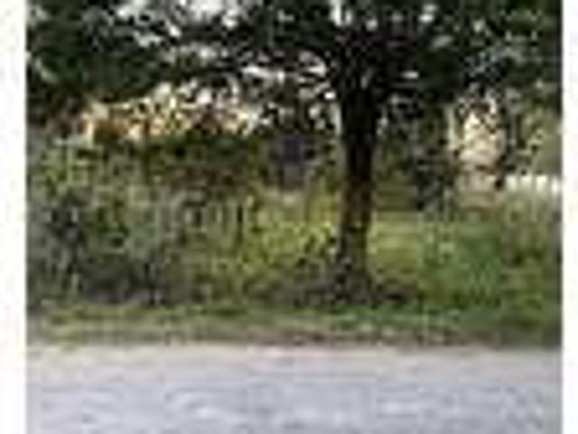 House for rent in Houston, Chickasaw County
