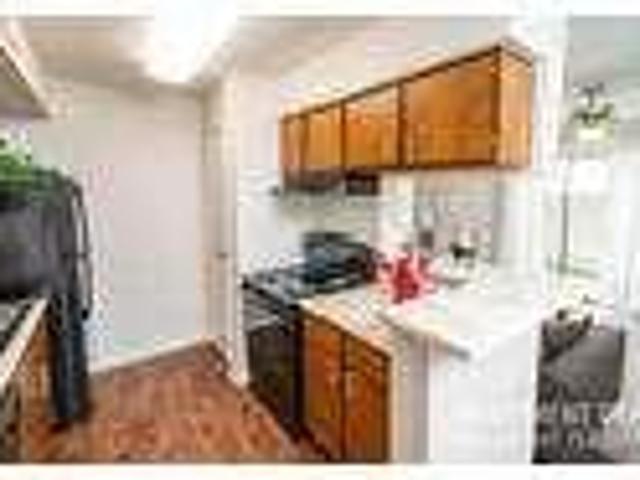 House for rent in Houston, Chickasaw County