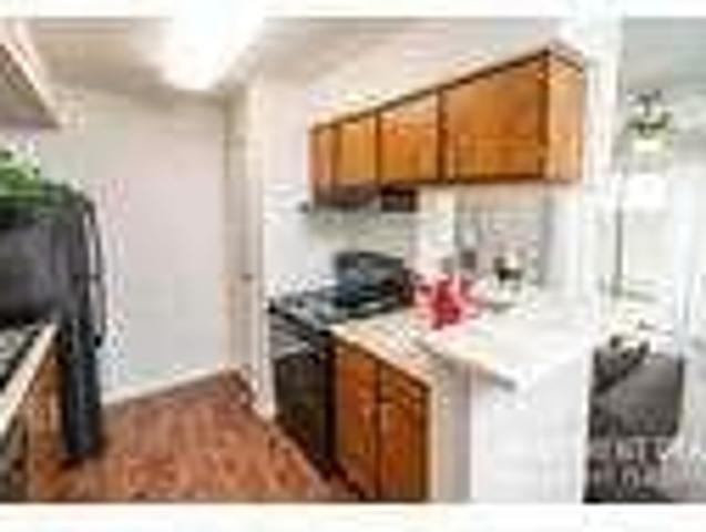 House for rent in Mississippi