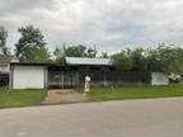 House for rent in Mississippi