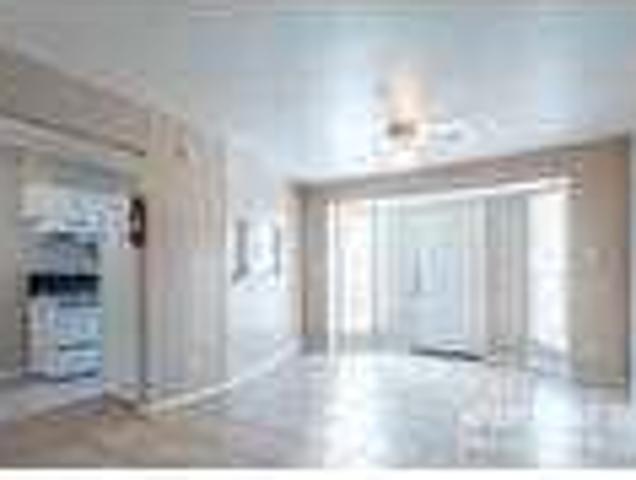 House for rent in Mississippi