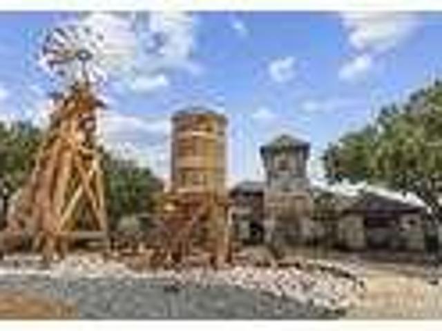 House for rent in Mississippi