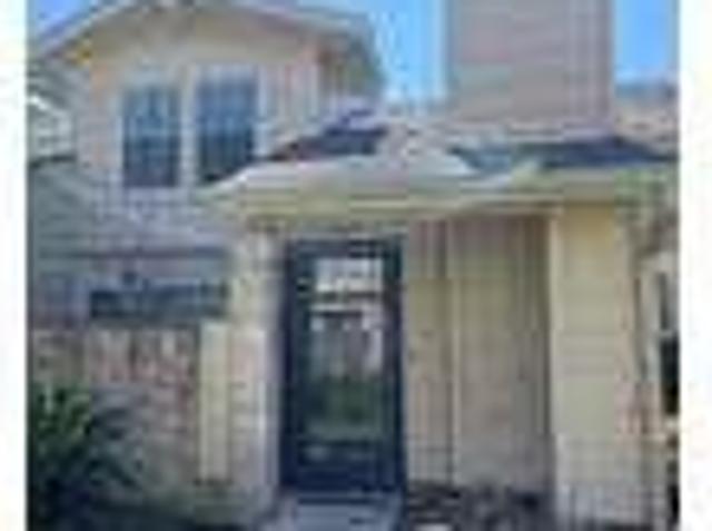 House for rent in Mississippi
