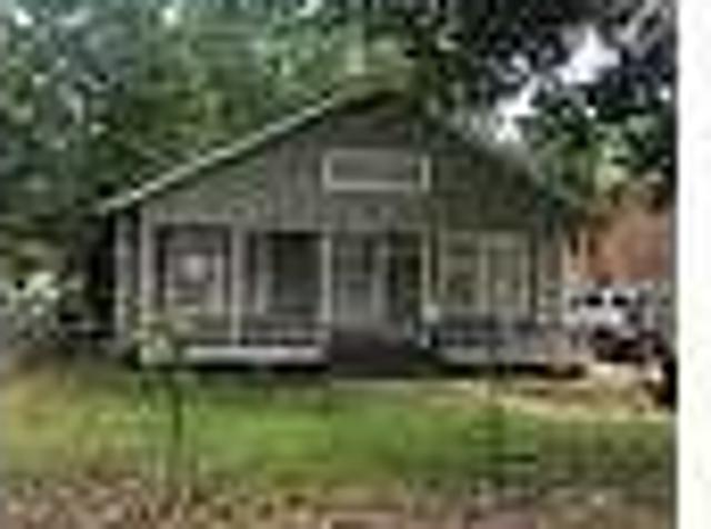 House for rent in Houston, Chickasaw County