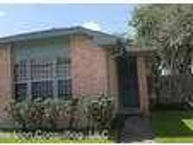 House for rent in Mississippi