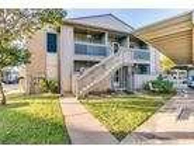 House for rent in Webster, Worcester County
