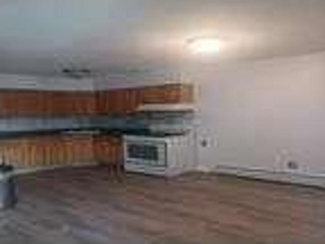 House for rent in Queens, Arverne