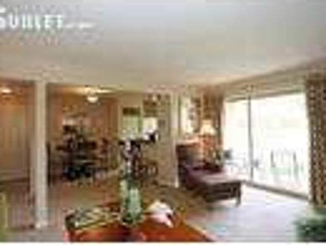 House for rent in Savage, Scott County