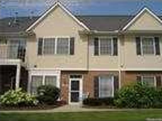 House for rent in Howell, Michigan