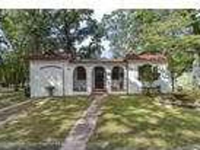 House for rent in Howell, Michigan