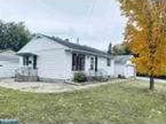House for rent in Hoyt Lakes, Minnesota