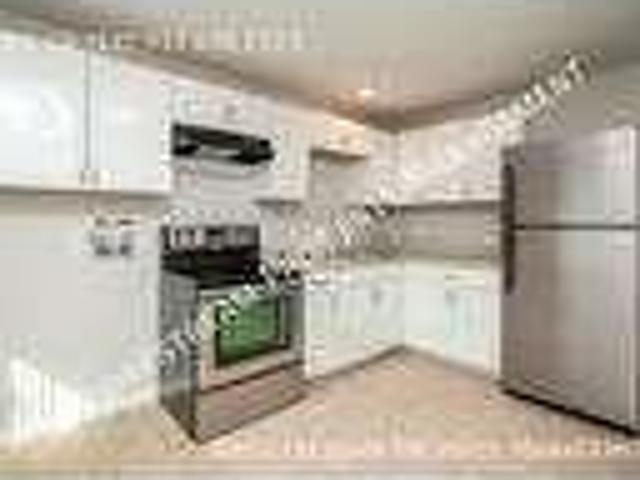 House for rent in Huber Heights, Ohio