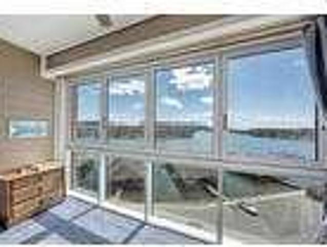 House for rent in Virginia