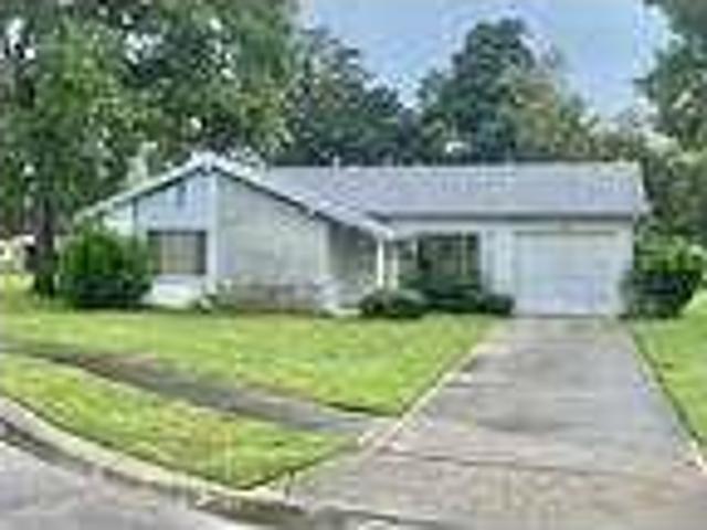 House for rent in Hudson, Indiana