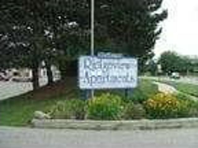 House for rent in Hudsonville