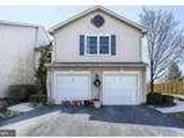House for rent in Hummelstown, Pennsylvania