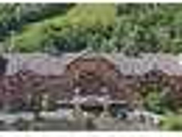 House for rent in East Jewett, New York