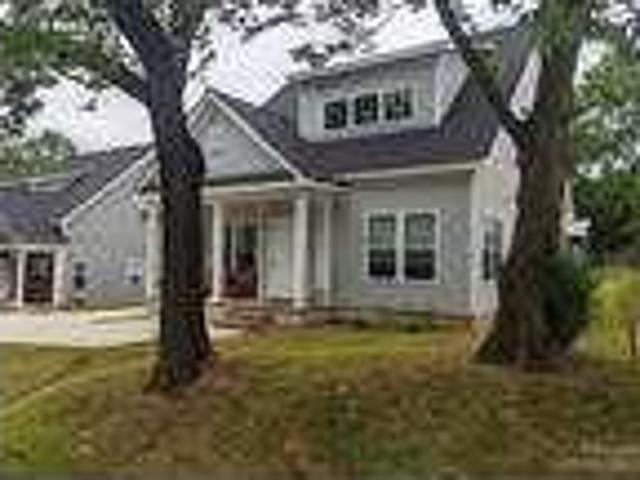 House for rent in Mecklenburg, North Carolina
