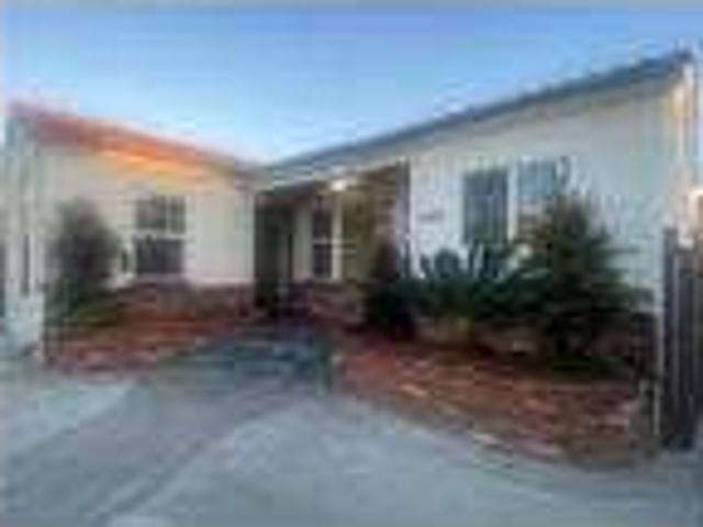 House for rent in Huntington Park