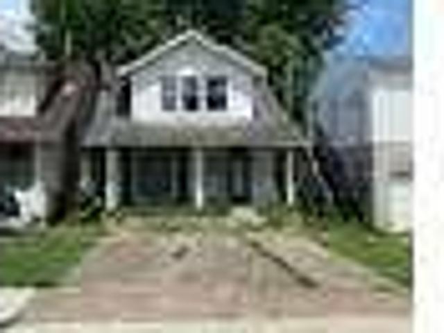 House for rent in Huntington, Hampshire County