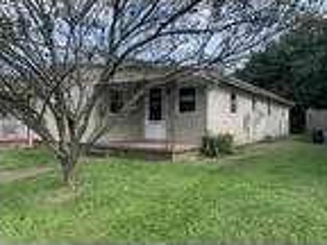 House for rent in Huntington, Massachusetts