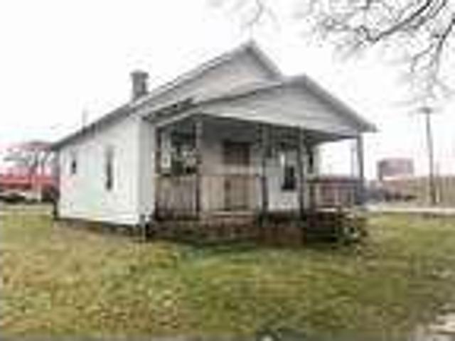 House for rent in Huntington, Massachusetts