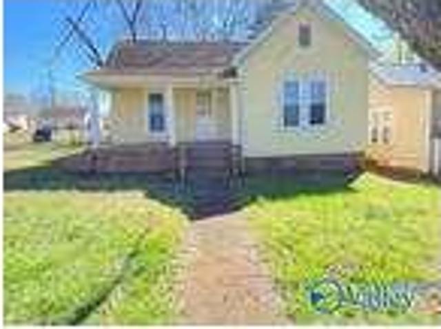 House for rent in Huntsville, Alabama