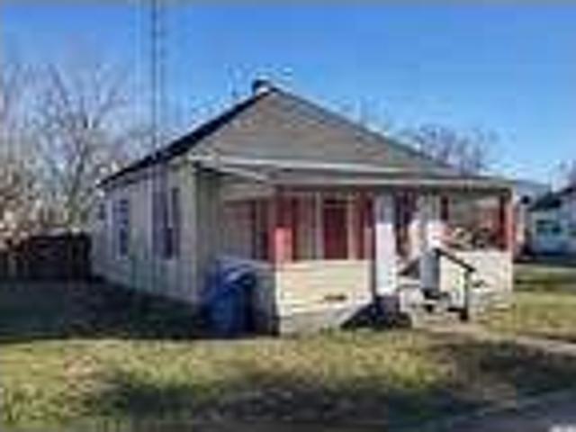 House for rent in Hurst, Tarrant County