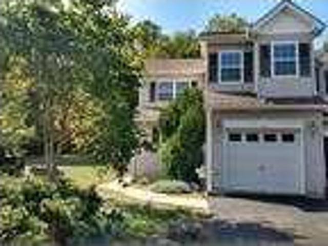 House for rent in Hyde Park, Boston