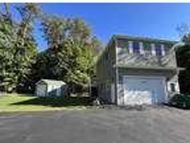 House for rent in Hyde Park, Boston