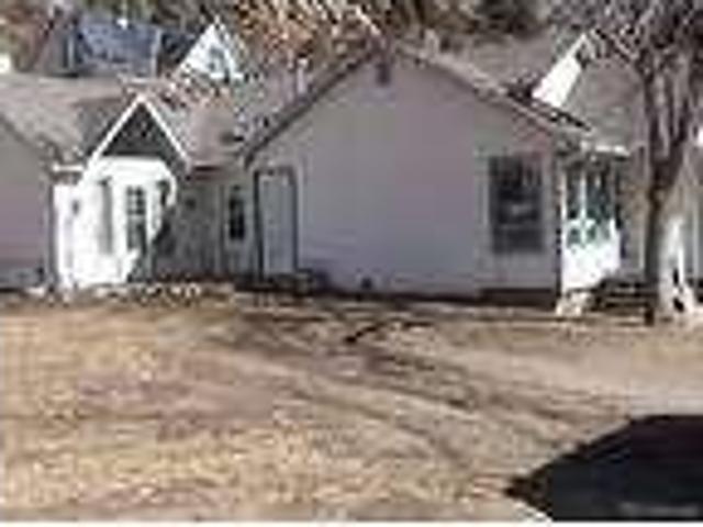 House for rent in Clear Creek, Colorado
