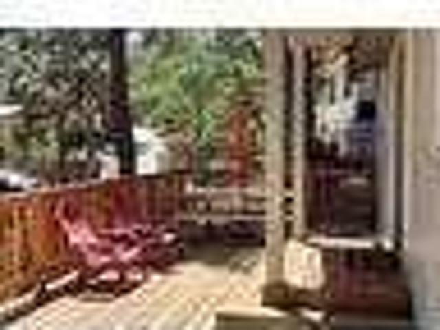 House for rent in Idyllwild