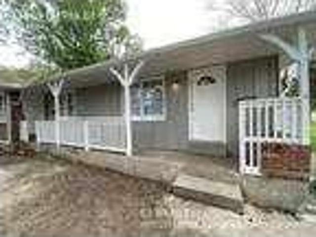 House for rent in Independence, Buchanan County