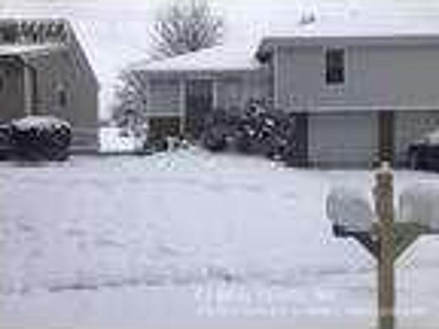 House for rent in Independence, Iowa