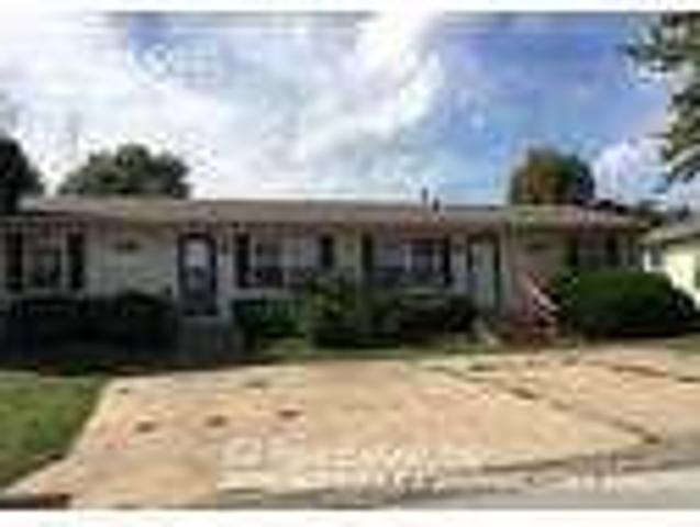 House for rent in Independence, Iowa