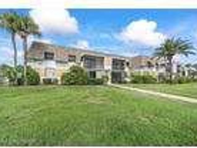 House for rent in Indialantic, Florida