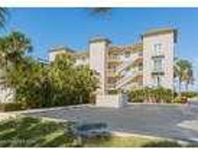 House for rent in Indialantic, Brevard County
