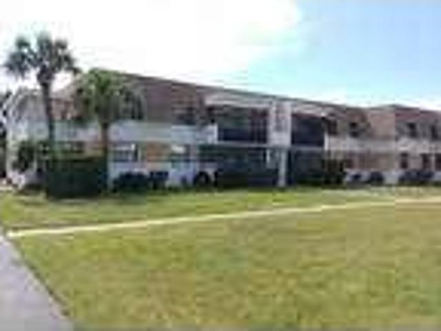 House for rent in Indialantic, Brevard County