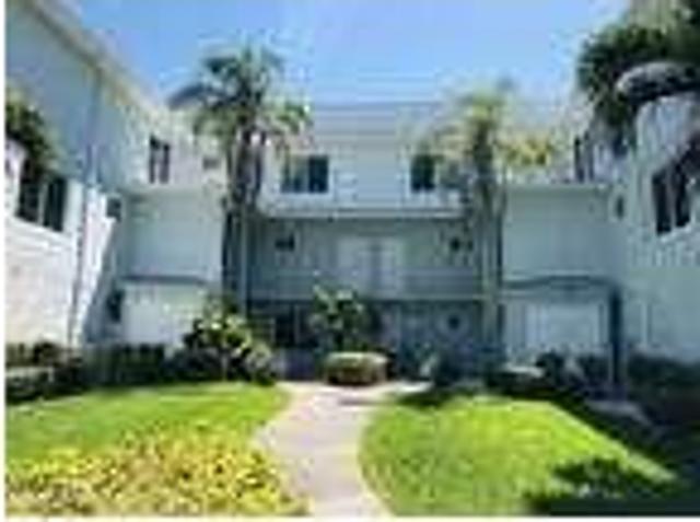 House for rent in Indialantic