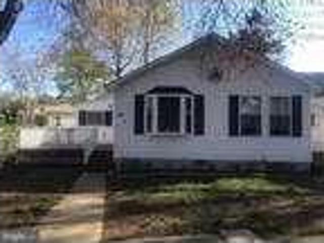 House for rent in Indian Head, Maryland