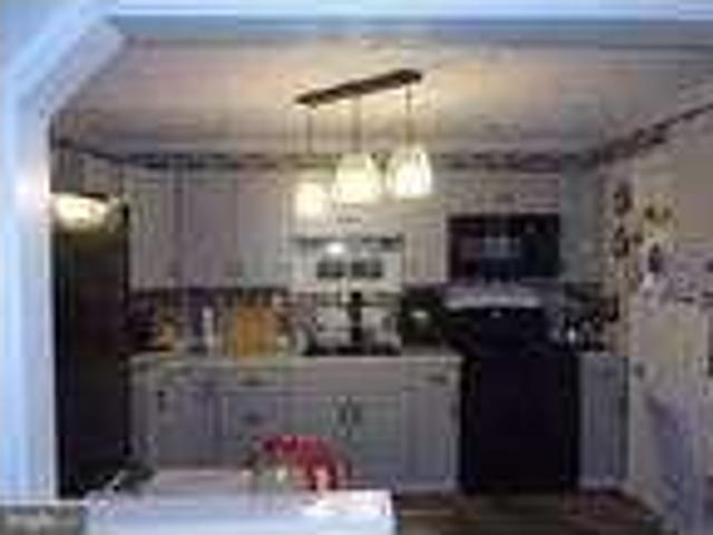 House for rent in Indian Head, Maryland