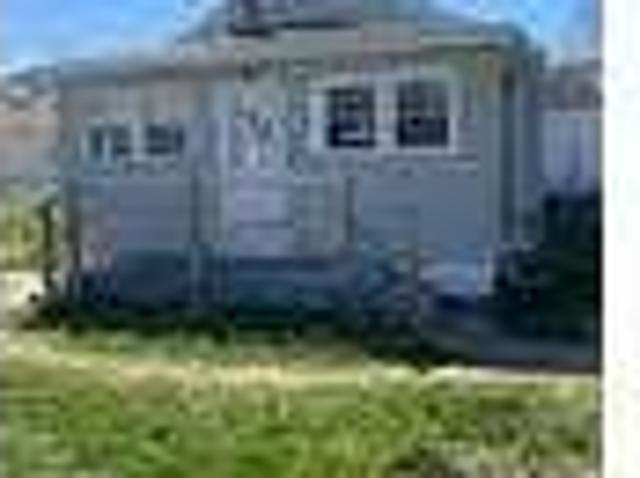 House for rent in Indian Head, Maryland