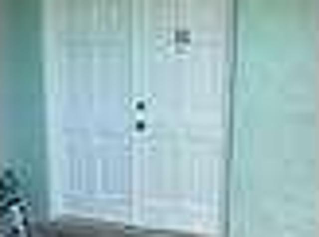 House for rent in Indian Rocks Beach, Florida