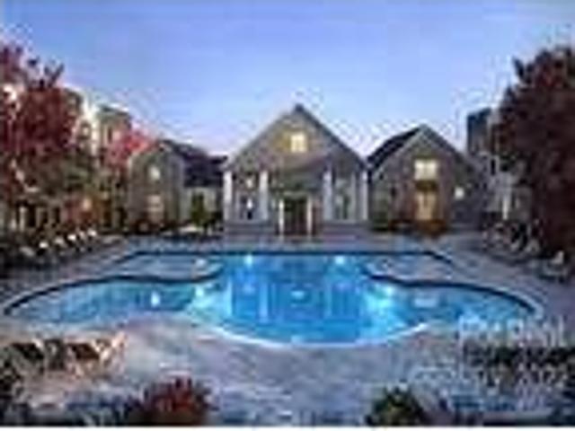 House for rent in Indian Trail, North Carolina