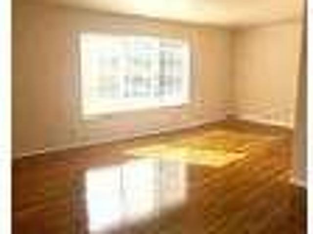 House for rent in Indianapolis, Marion County