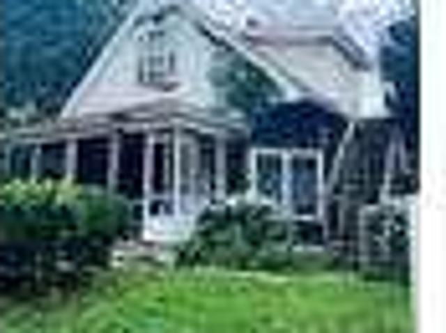 House for rent in Indianapolis, Marion County