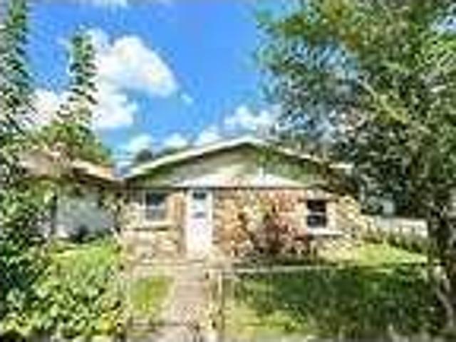 House for rent in Indianapolis, Marion County